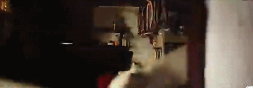 壁纸 剧照 视频截图 853_298 gif 动态图 动图