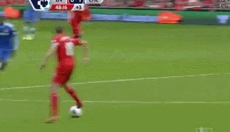 那些争冠的经典战,会是多少人一辈子的回忆啊!