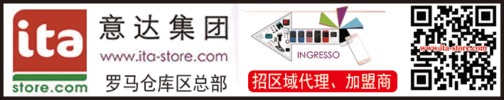 华人怀孕女店员被用注射器威胁抢劫