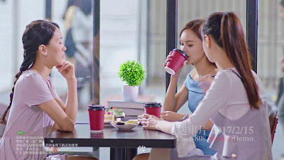 女性补气血两虚，这个药必不可少！用对了，不再手脚冰凉！