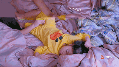 爸爸去哪儿1_爸爸去哪儿第二季爸爸之夜_和爸爸在一起 爸爸去哪儿