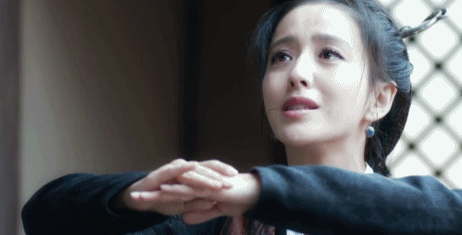 红人馆 | 佟丽娅的逆生长,肯定跟陈思诚没关系