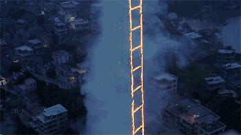 350_197gif 动态图 动图