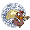 只有南京人才懂的美食 每一道都传承匠心
