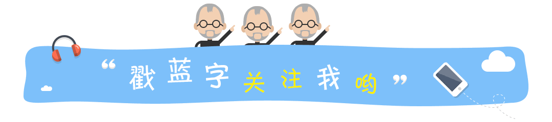 SEO优化之如何做网站URL优化 