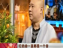 杨玏读音_ta们说_ta们说会有第二季