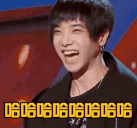 都错怪他老婆了？终于明白绝世神颜的他，为啥总是红不起来了！