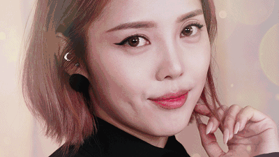 400_225gif 动态图 动图