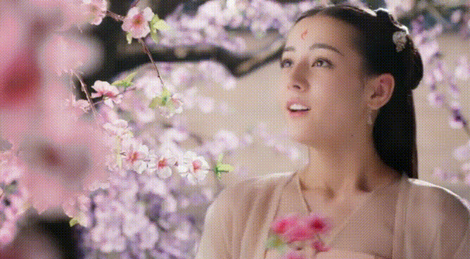 668_368gif 动态图 动图