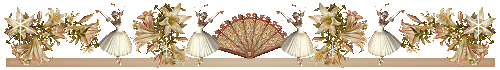 й磬ܽ׵໨ɾж