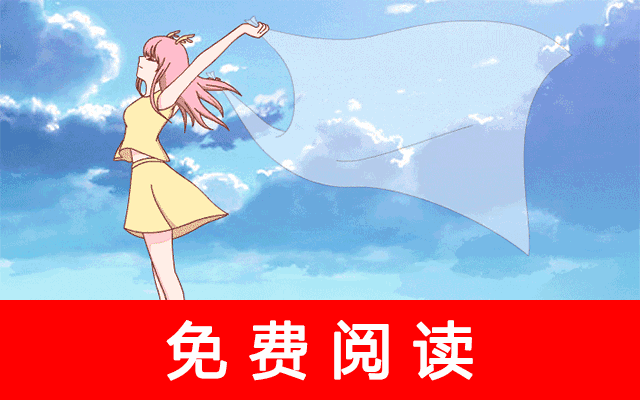 少女两年内5次怀孕,医生都不敢打胎,原因竟是...!