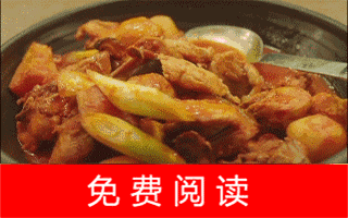 叫你生二胎!叫你生二胎!——三十年对比,笑哭所有人~