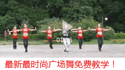 女孩怀孕五个月,父母竟要求生下孩子,孩子父亲竟是···