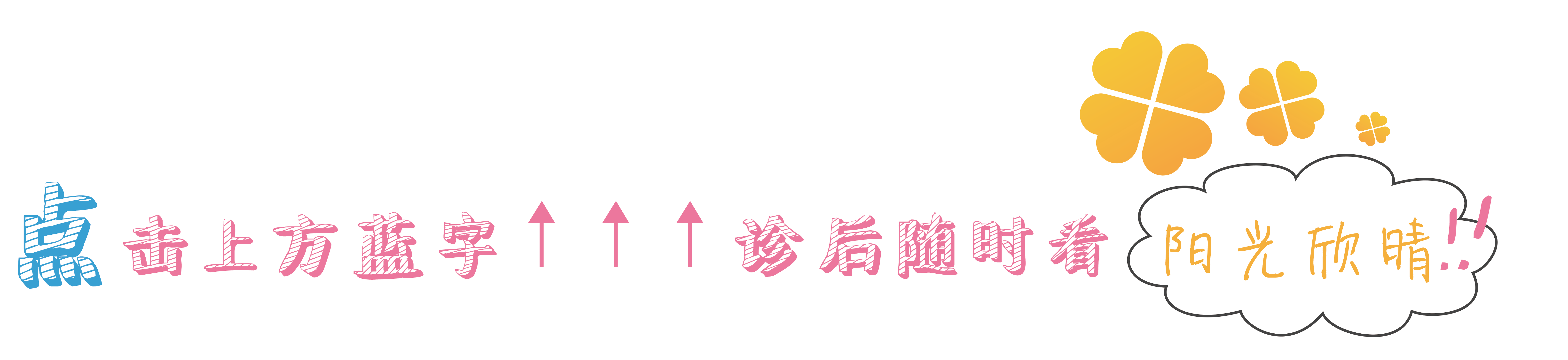 粗粮有哪些可以减肥降脂_降脂减肥片真能瘦吗_减肥降脂中药方