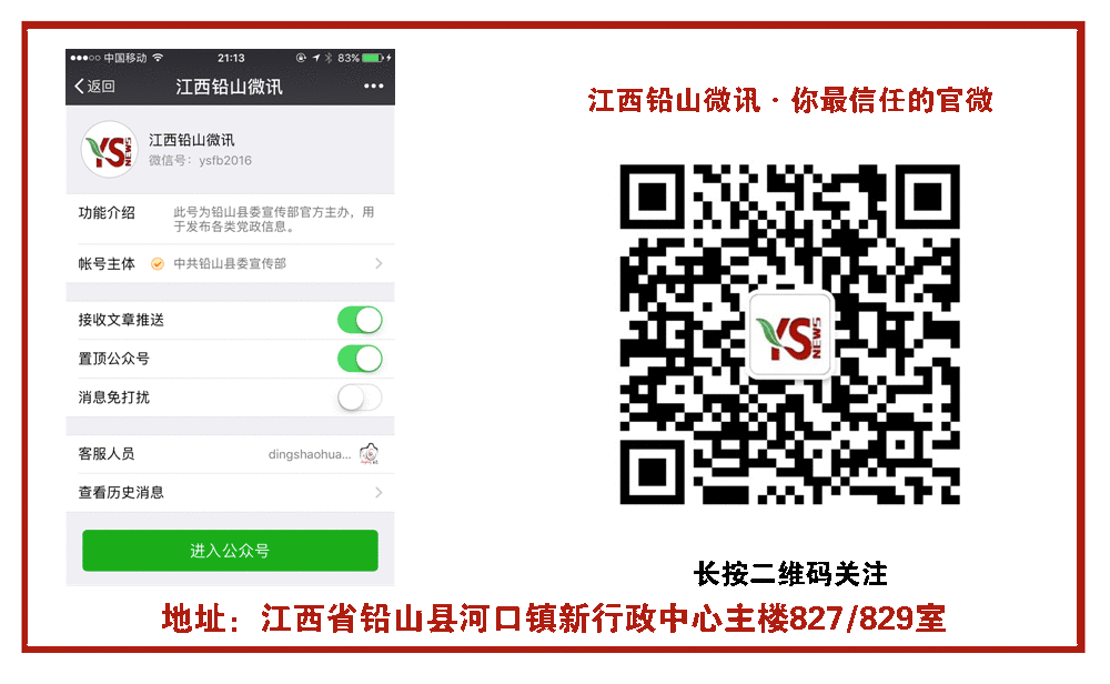 智能化市场的重要表现_智能化市场_智能化市场前景/