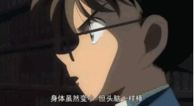 一个背包可以拼出上百种形态,这才叫真正的私人定制好