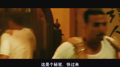 跪了,这部印度人拍的中国功夫片有毒!