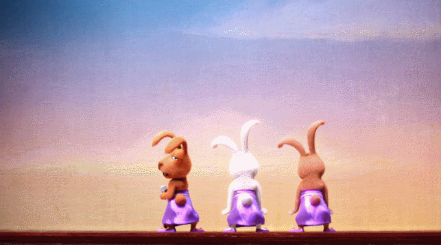 影向标 | 《欢乐好声音》大部分人都说好看,但