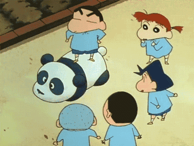 动漫 卡通 漫画      400_300 gif 动态图 动图    mmbiz.qpic.