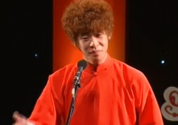 2011年回归,是德云社四公子之一,德云一队演员