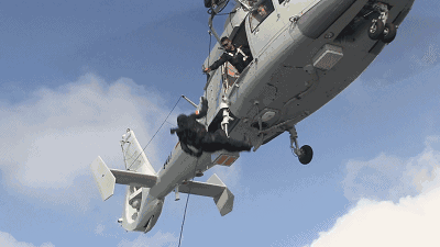 400_225gif 动态图 动图