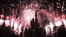 快来看（在美国卖房子很挣钱吗）在美国钱好挣吗，(图4)