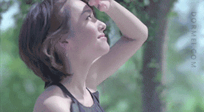 女人月薪5万和5000之间的差距,就是这样拉开的