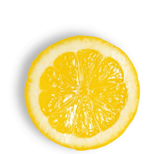 天天快报