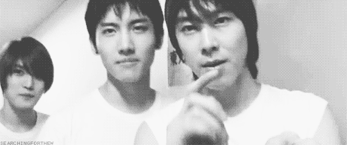 东方神起