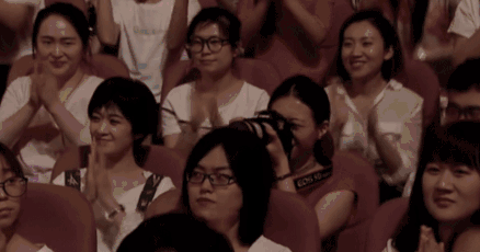 5,这档被阉割的良心综艺终于又回来了!