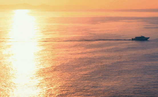 背景 壁纸 风景 天空 桌面 554_341 gif 动态图 动图