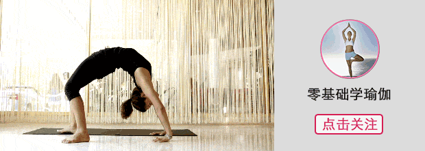 老母猪和三个男人关在一起,结果母猪怀孕了......