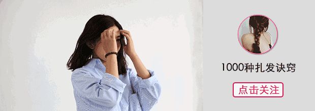 老母猪和三个男人关在一起,结果母猪怀孕了......