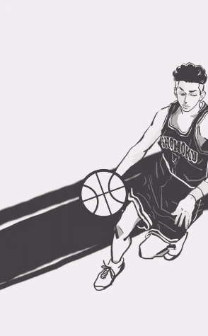 互联网行业新“网红”是运营设计师？