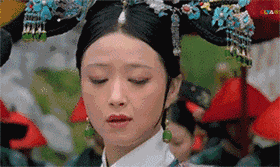 小说改编的影视作品总是遭到诸多吐槽，原因竟然是……