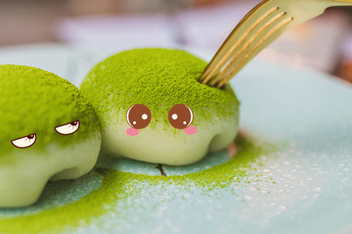 毛绒玩具 玩偶 700_466 gif 动态图 动图