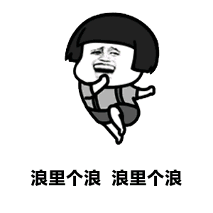 多伦多万锦列治文山等18个看烟花国庆吃喝玩乐好去处附长周末哪里开门