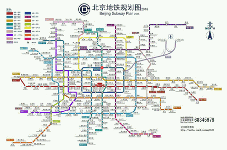 轨交时代已来,温州轻轨s1线将于今年10月投入使用图片