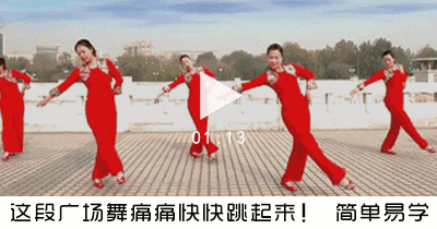 林心如怀二胎,决定退出娱乐圈?霍建华竟然这样说……