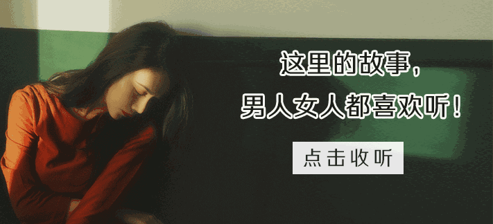 林心如怀二胎,决定退出娱乐圈?霍建华竟然这样说……