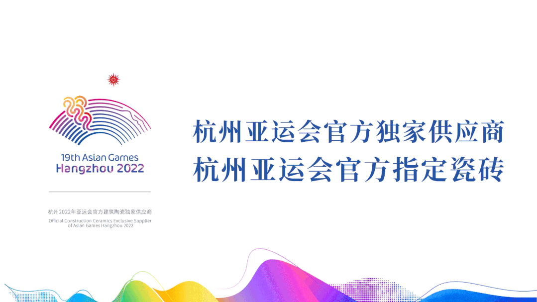 蒙娜丽莎3月要闻全知晓！_6