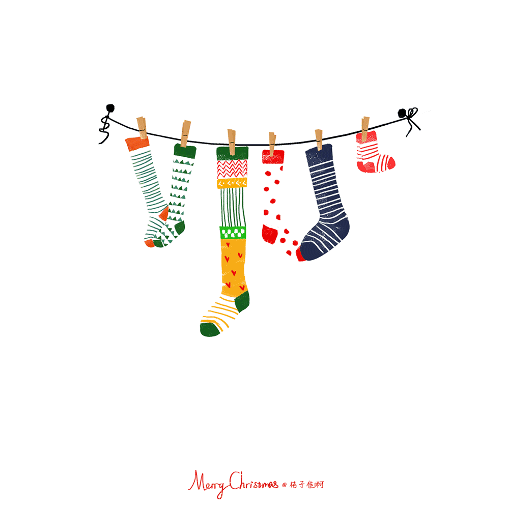 圣诞快乐 jingle bells~jingle bells~jingle all the way~ 圣诞节快