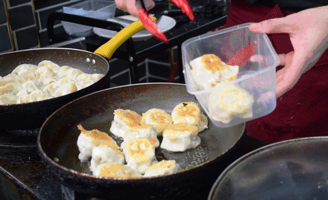 480_293gif 动态图 动图