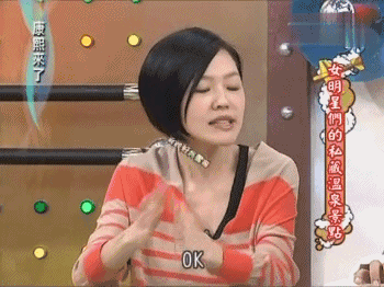 唯有燕窝，让我们无惧“素颜”！