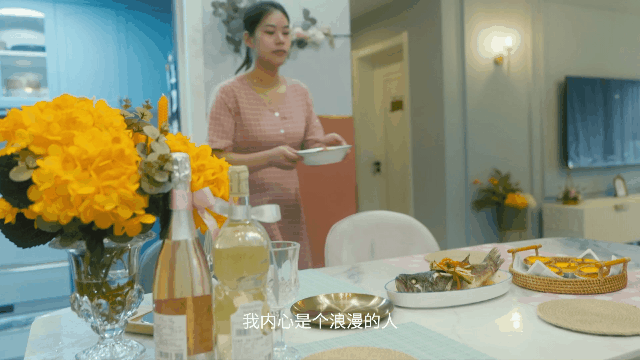 奥田X亲爱的家:在这里看到中国厨房的未来走势_5