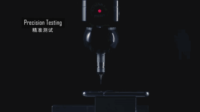 苹果版电子烟！颜值爆表，吸1口解瘾，3口让你High翻天！