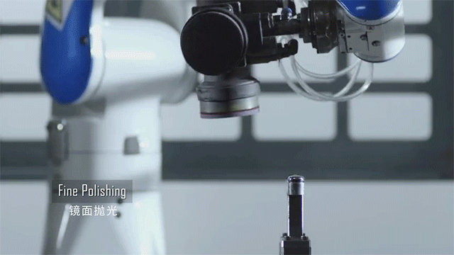 苹果版电子烟！颜值爆表，吸1口解瘾，3口让你High翻天！