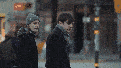 苹果版电子烟！颜值爆表，吸1口解瘾，3口让你High翻天！