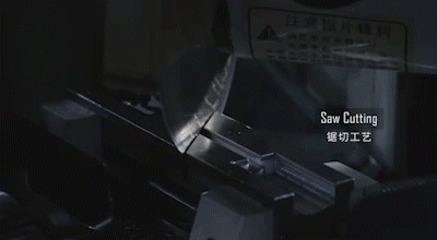 苹果版电子烟！颜值爆表，吸1口解瘾，3口让你High翻天！