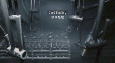 苹果版电子烟！颜值爆表，吸1口解瘾，3口让你High翻天！